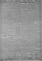 giornale/TO00185815/1918/n.156, 4 ed/003